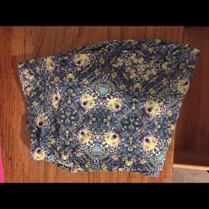 Lularoe OS Leggings